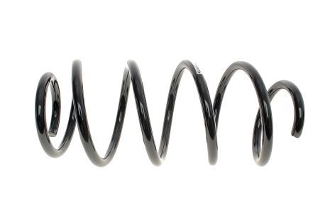 SACHS 993056 Пружина підвіски SKODA YETI, VW GOLF