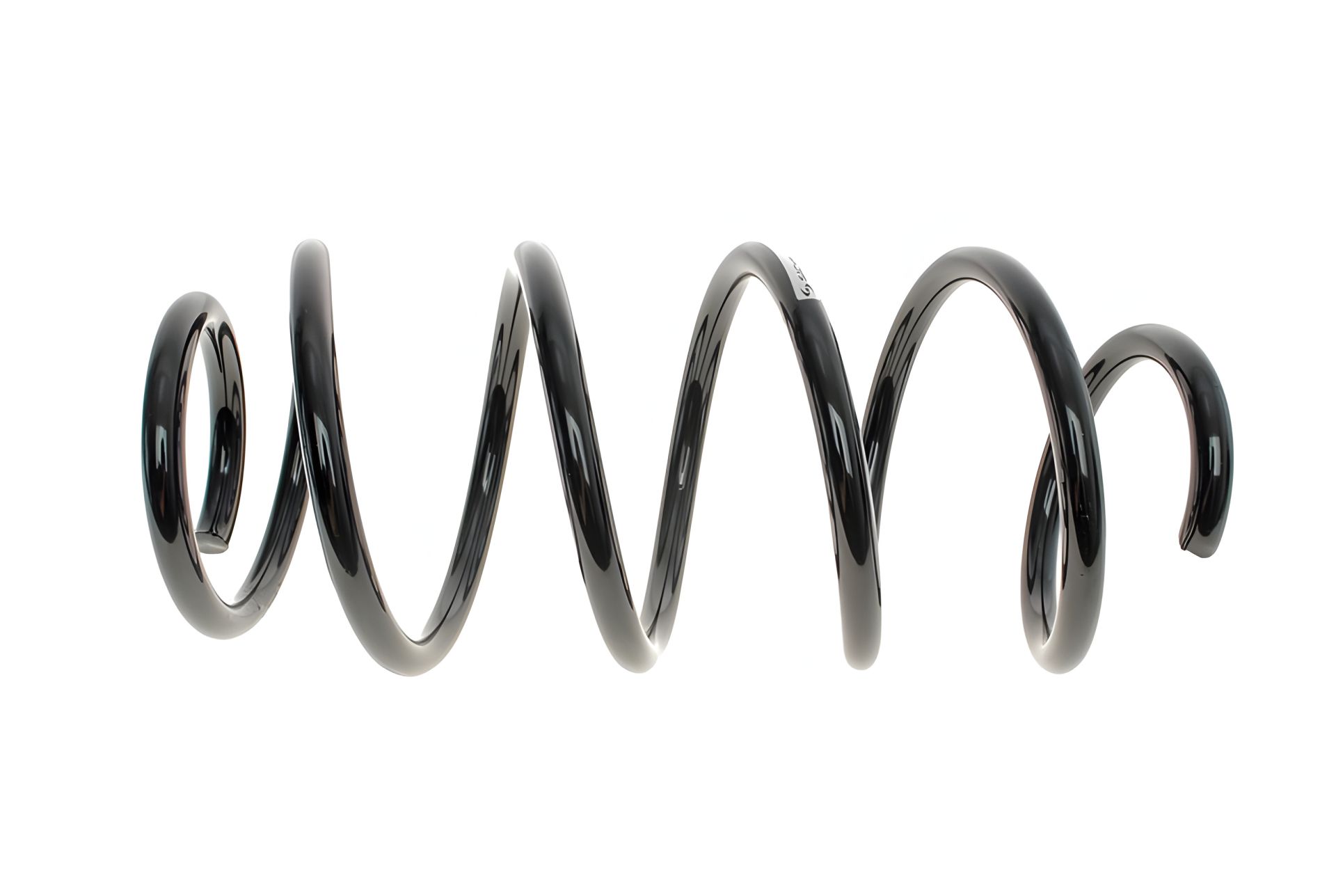 SACHS 993056 Пружина підвіски SKODA YETI, VW GOLF SACHS 993056 Пружина підвіски SKODA YETI, VW GOLF