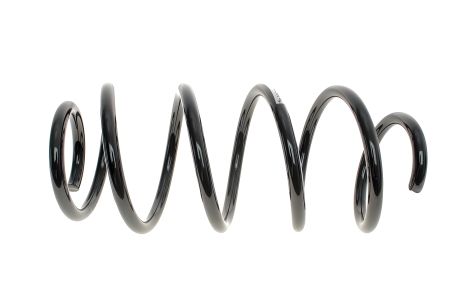 Пружина подвески SKODA YETI, VW GOLF, SACHS (993056)