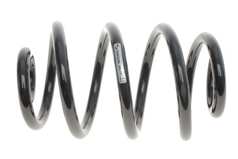 Пружина підвіски NISSAN LEAF, Sachs 994781