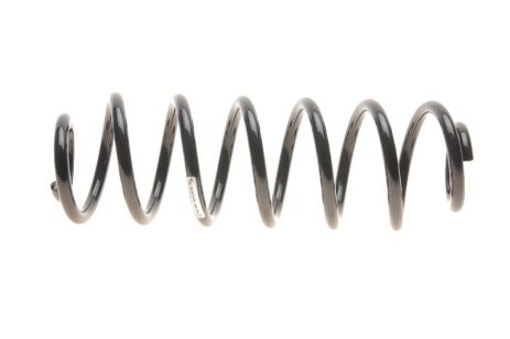 Пружина подвески задн. SKODA SUPERB, VW GOLF, SACHS (994329)