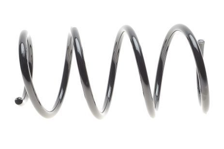 Подвесная пружина BMW 5, SACHS (998475)