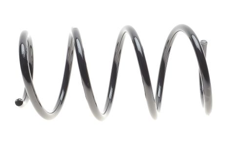 Подвесная пружина BMW 5, SACHS (998475) Подвесная пружина BMW 5, SACHS (998475)