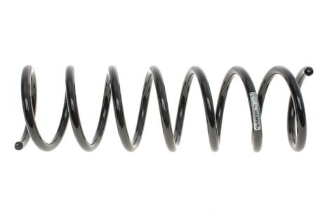 Пружина підвіски FORD FOCUS, SACHS (994020)