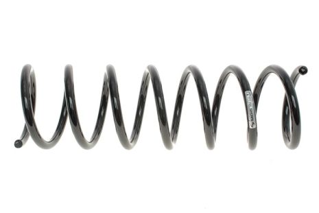 Пружина подвески FORD FOCUS, SACHS (994020)