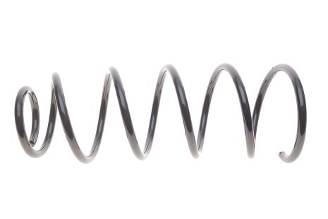 Подвесная пружина для VW GOLF, SKODA OCTAVIA от SACHS (997609)