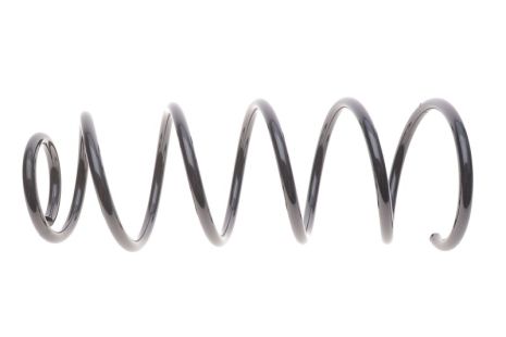 Пружина подвески VW GOLF, SKODA OCTAVIA, SACHS (997609)