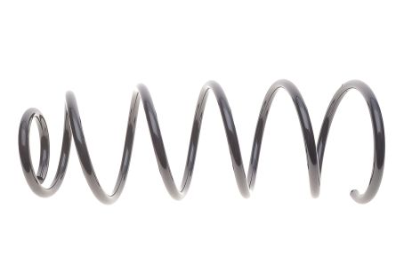 Подвесная пружина для VW GOLF, SKODA OCTAVIA от SACHS (997609)