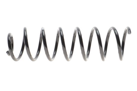 Пружина подвески AUDI A4, SACHS (996032)