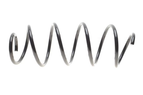 Пружина подвески MERCEDES-BENZ B-CLASS, SACHS (998634) Пружина подвески MERCEDES-BENZ B-CLASS, SACHS (998634)