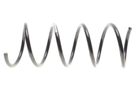 Пружина подвески MERCEDES-BENZ VANEO, SACHS (998375) Пружина подвески MERCEDES-BENZ VANEO, SACHS (998375)