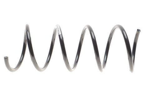 Пружина для подвески MERCEDES-BENZ VANEO, SACHS (998375)