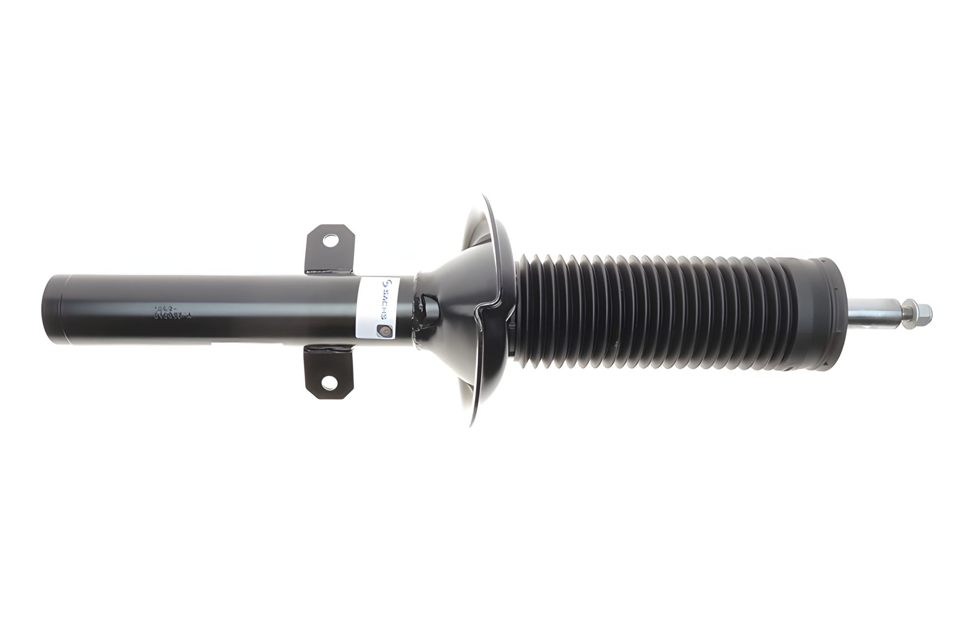 Амортизатор TRANSIT FORD, SACHS (313500) Амортизатор TRANSIT FORD, SACHS (313500)