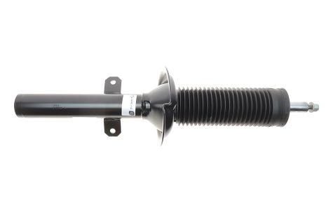 Амортизатор TRANSIT FORD, SACHS (313500)