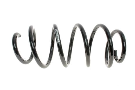 Пружина підвіски VW PASSAT, SACHS (993685)