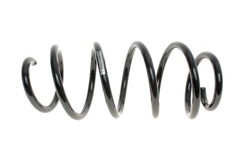 Пружина подвески для VW PASSAT, марка SACHS (993685) Пружина подвески для VW PASSAT, марка SACHS (993685)