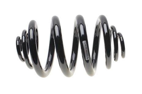 Пружина підвіски для VW TRANSPORTER, SACHS (996485)