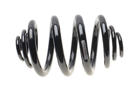 Подвесная пружина VW TRANSPORTER, SACHS (996485)