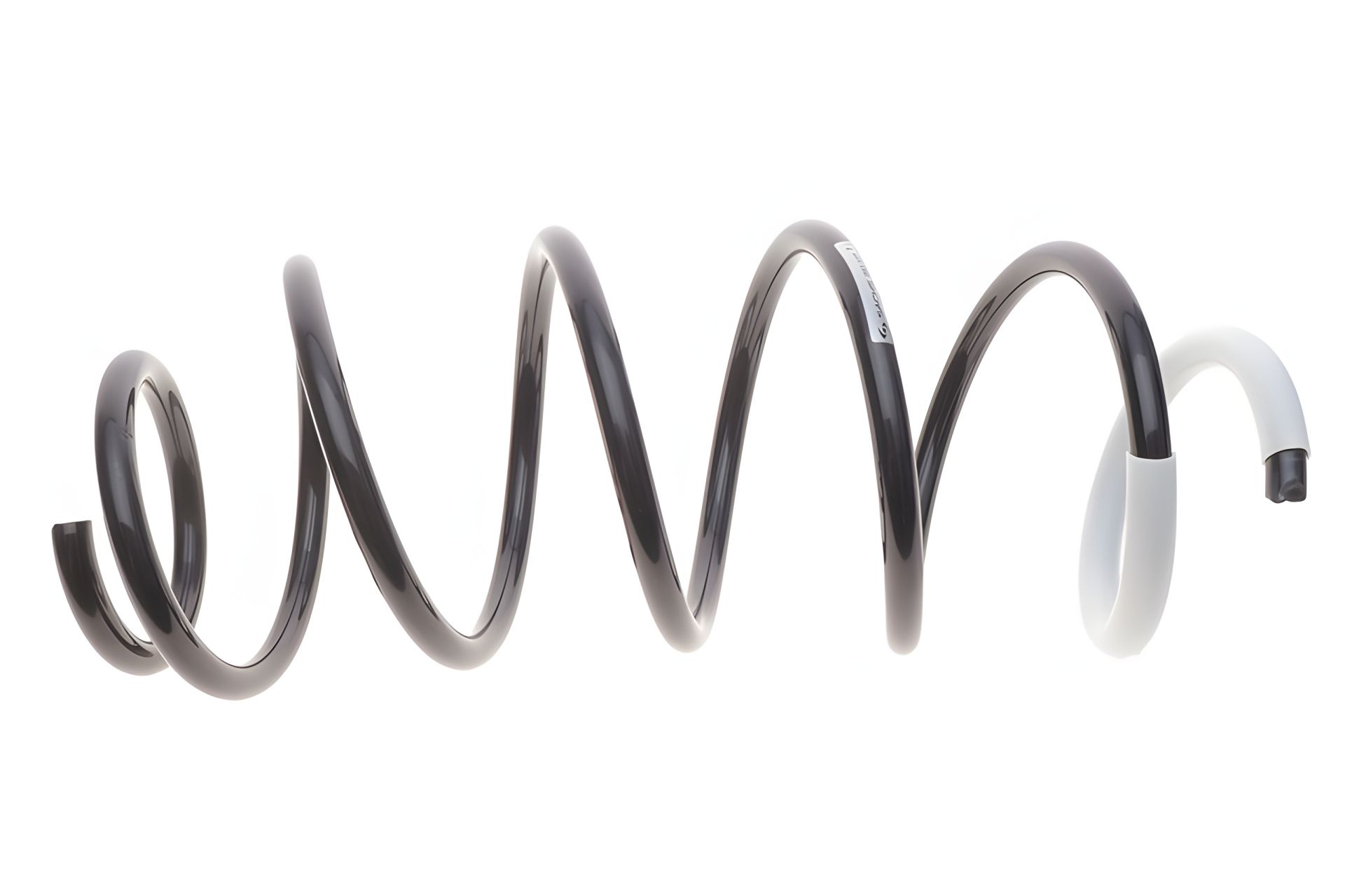 Підвіски пружина CITROËN DS4, PEUGEOT 5008, SACHS (993327) Підвіски пружина CITROËN DS4, PEUGEOT 5008, SACHS (993327)