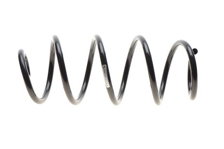 Підвіски пружина VW TIGUAN, SACHS (993374)