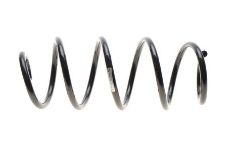 Пружина подвески VW TIGUAN, SACHS (993374)