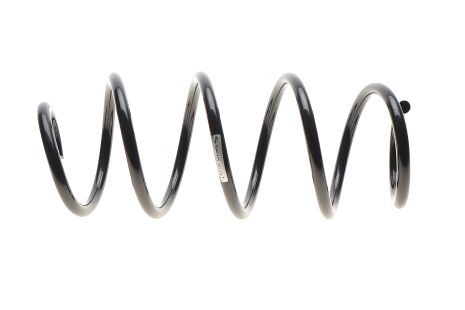 Пружина подвески для VW TIGUAN, SACHS 993374