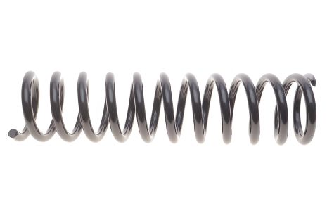 Пружина подвески MERCEDES-BENZ E-CLASS, SACHS (997108)