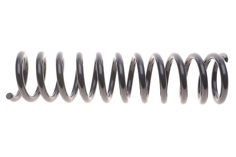 Пружина подвески MERCEDES-BENZ E-CLASS, SACHS (997108) Пружина подвески MERCEDES-BENZ E-CLASS, SACHS (997108)