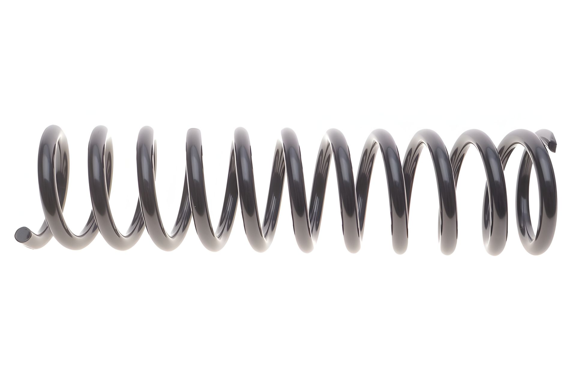 Пружина подвески MERCEDES-BENZ E-CLASS, SACHS (997108) Пружина подвески MERCEDES-BENZ E-CLASS, SACHS (997108)