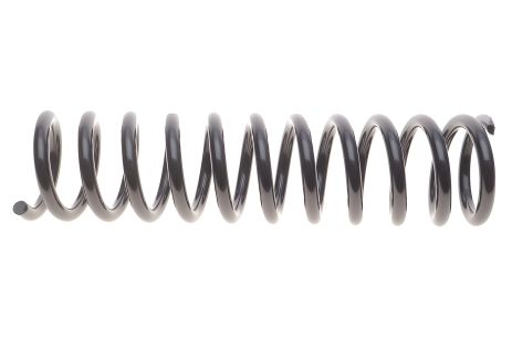 Пружина подвески MERCEDES-BENZ E-CLASS, SACHS (997108)