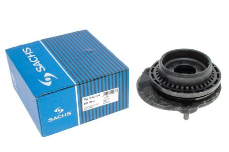 Опора стойки амортизатора OPEL COMBO, VAUXHALL COMBO, SACHS (803126)