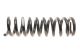 Пружина подвески MERCEDES-BENZ E-CLASS, SACHS (996072)