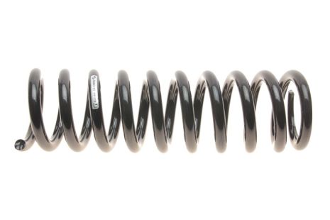 Пружина подвески MERCEDES-BENZ E-CLASS, SACHS (996072)