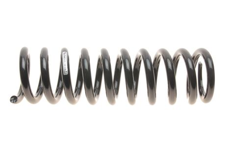 ΠΡΡΠΆΠΈΠ½Π° ΠΏΠΎΠ΄Π²Π΅ΡΠΊΠΈ MERCEDES-BENZ E-CLASS, SACHS (996072) ΠΡΡΠΆΠΈΠ½Π° ΠΏΠΎΠ΄Π²Π΅ΡΠΊΠΈ MERCEDES-BENZ E-CLASS, SACHS (996072)