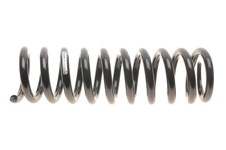 Пружина подвески для MERCEDES-BENZ E-CLASS (SACHS 996072)