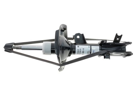 Амортизатор KIA RIO, HYUNDAI ACCENT, SACHS (313517) Амортизатор KIA RIO, HYUNDAI ACCENT, SACHS (313517)