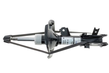 Амортизатор KIA RIO, HYUNDAI ACCENT, SACHS (313517)