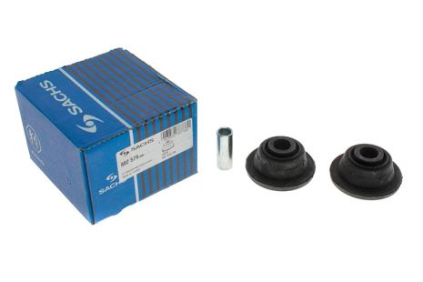 Опора стійки амортизатора RENAULT CLIO, SACHS (802579)