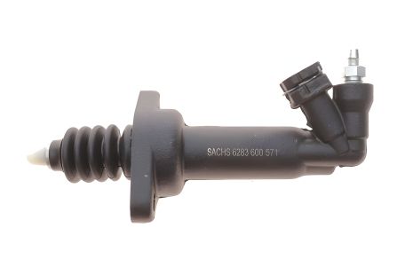 Рабочий цилиндр сцепления для VW TRANSPORTER V, MULTIVAN V 1.9-2.0TDI 03-, SACHS (6283600571) Рабочий цилиндр сцепления для VW TRANSPORTER V, MULTIVAN V 1.9-2.0TDI 03-, SACHS (6283600571)