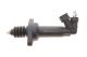 Рабочий цилиндр сцепления для VW TRANSPORTER V, MULTIVAN V 1.9-2.0TDI 03-, SACHS (6283600571)
