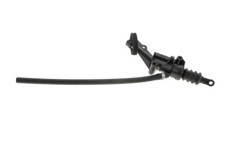 Главный сцепления цилиндр FORD TRANSIT V363, TRANSIT CUSTOM V362, TOURNEO CUSTOM V362 , SACHS (6284605084) Главный сцепления цилиндр FORD TRANSIT V363, TRANSIT CUSTOM V362, TOURNEO CUSTOM V362 , SACHS (6284605084)