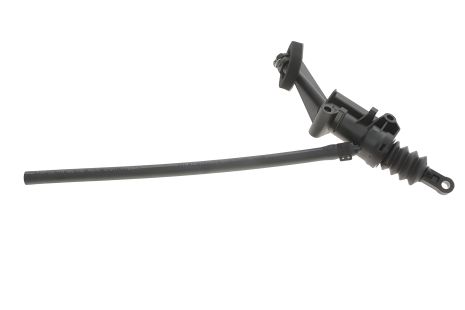 Главный цилиндр сцепления для FORD TRANSIT 2.2 TDCi 11-14 , SACHS (6284605069)