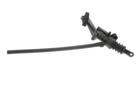 Головний циліндр зчеплення FORD TRANSIT 2.2 TDCi 11-14, SACHS (6284605069) Головний циліндр зчеплення FORD TRANSIT 2.2 TDCi 11-14, SACHS (6284605069)