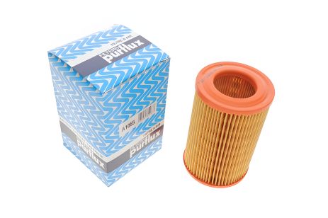 Повітряний фільтр Smart 0.6-0.7i, PURFLUX (A1055)