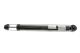 Амортизатор SEAT LEON, VW NEW, SACHS (556271)