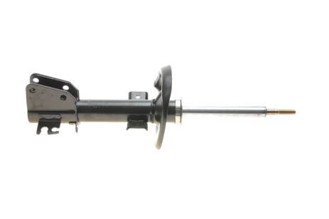 ΠΠΌΠΎΡΡΠΈΠ·Π°ΡΠΎΡ ΠΏΠ΅ΡΠ΅Π΄Π½. master III, RENAULT (543029774R) ΠΠΌΠΎΡΡΠΈΠ·Π°ΡΠΎΡ ΠΏΠ΅ΡΠ΅Π΄Π½. master III, RENAULT (543029774R)