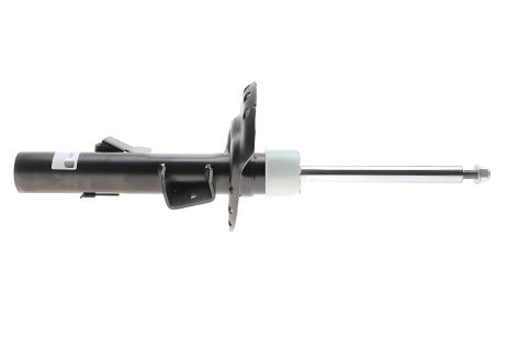 Передній лівий амортизатор підвіски для VOLVO XC60 I SUV (156) від SACHS (317671) Передній лівий амортизатор підвіски для VOLVO XC60 I SUV (156) від SACHS (317671)