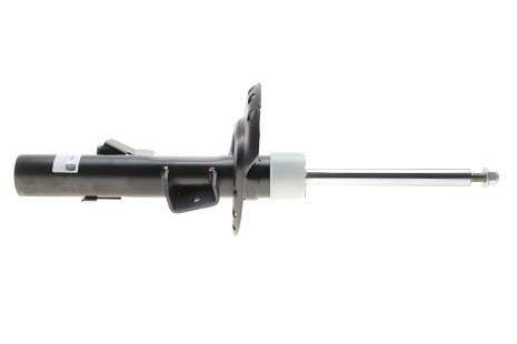 Передний левый газовый амортизатор подвески для VOLVO XC60 I SUV (156), SACHS (317671) Передний левый газовый амортизатор подвески для VOLVO XC60 I SUV (156), SACHS (317671)