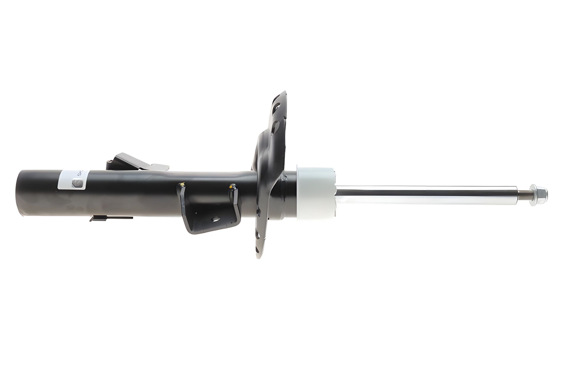 Передній лівий амортизатор підвіски для VOLVO XC60 I SUV (156) від SACHS (317671) Передній лівий амортизатор підвіски для VOLVO XC60 I SUV (156) від SACHS (317671)