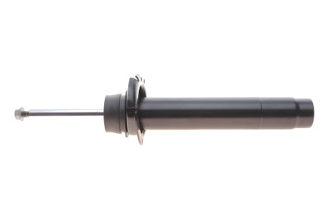BMW 1,2,3,4 підвіски амортизатор передній, газовий, SACHS (319733)